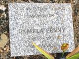 image of grave number 409868